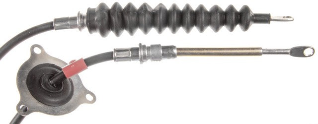 Pioneer Automotive Industries Automatic Transmission Shifter Cable P/N:CA-1168 Fits: Buick Apollo, Buick Century, Buick Regal, Chevrolet Chevelle, Chevrolet El Camino, Chevrolet Laguna, Chevrolet Malibu, Chevrolet Monte Carlo - Image 2