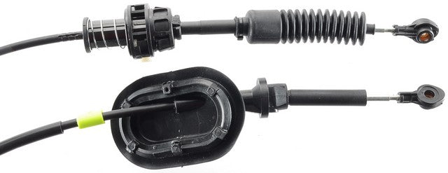 Pioneer Automotive Industries Automatic Transmission Shifter Cable P/N:CA-1194 Fits: Chevrolet Blazer 05-98, Chevrolet S10 04-98, GMC Jimmy 05-98, GMC Sonoma 04-98, Oldsmobile Bravada 01-98 - Image 2
