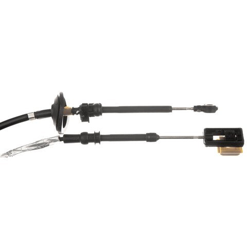 Pioneer Automotive Industries Automatic Transmission Shifter Cable P/N:CA-1209 Fits: Ford E-150 2008, Ford E-250 2008, Ford E-350 Super Duty 16-08, Ford E-450 Super Duty 16-08 - Image 2