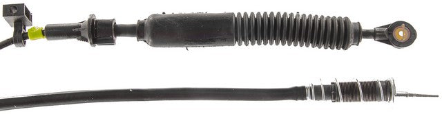 Pioneer Automotive Industries Automatic Transmission Shifter Cable P/N:CA-1210 Fits: Cadillac Escalade, Cadillac Escalade Esv, Chevrolet Avalanche, Chevrolet Suburban 1500, Chevrolet Tahoe, GMC Yukon, GMC Yukon Xl 1500 - Image 2