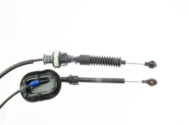Pioneer Automotive Industries Automatic Transmission Shifter Cable P/N:CA-1222 Fits: Chevrolet Blazer 97-95, Chevrolet S10 97-95, GMC Jimmy 97-95, GMC Sonoma 97-95, Oldsmobile Bravada 97-96 - Image 2