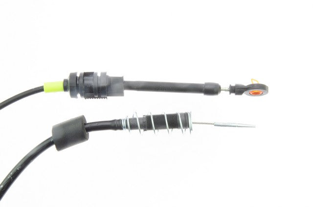 Pioneer Automotive Industries Automatic Transmission Shifter Cable P/N:CA-1238 Fits: Buick Lacrosse 09-07, Chevrolet Impala 11-07 - Image 2