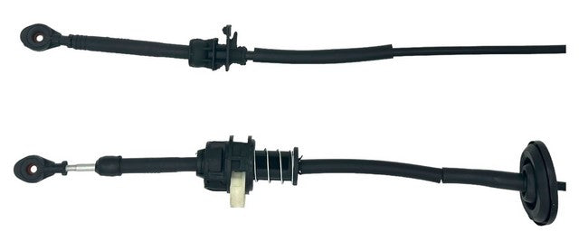Pioneer Automotive Industries Automatic Transmission Shifter Cable P/N:CA-1248 Fits: Ford F-150 2004 - Image 2