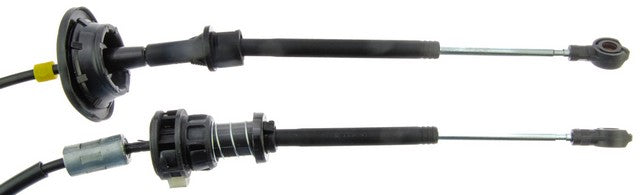 Pioneer Automotive Industries Automatic Transmission Shifter Cable P/N:CA-1260 Fits: Buick Lucerne 11-06 - Image 2
