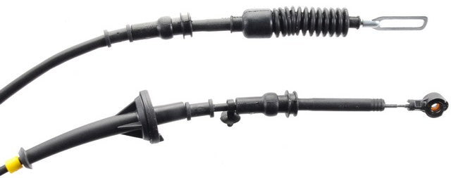 Pioneer Automotive Industries Automatic Transmission Shifter Cable P/N:CA-1262 Fits: Ford Crown Victoria 11-08, Lincoln Town Car 11-05, Mercury Grand Marquis 11-09 - Image 2