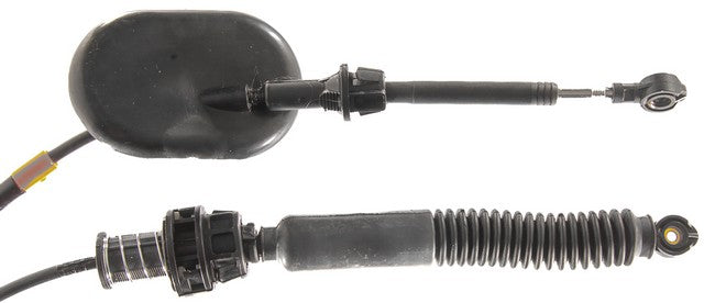 Pioneer Automotive Industries Automatic Transmission Shifter Cable P/N:CA-1272 Fits: Chevrolet Blazer 05-98, Chevrolet S10 04-98, GMC Jimmy 05-98, GMC Sonoma 04-98, Oldsmobile Bravada 04-98 - Image 2