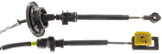 Pioneer Automotive Industries Automatic Transmission Shifter Cable P/N:CA-1281 Fits: Ford F-150 09-06, Ford Lobo 09-05, Lincoln Mark Lt 2006, Lincoln Mark Lt 2008 - Image 2
