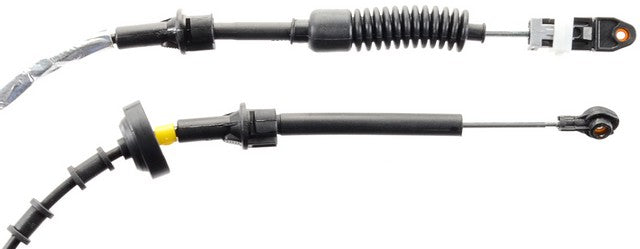 Pioneer Automotive Industries Automatic Transmission Shifter Cable P/N:CA-1286 Fits: Chevrolet Express 2500 02-96, Chevrolet Express 3500 02-96, GMC Savana 2500 02-96, GMC Savana 3500 02-96 - Image 2