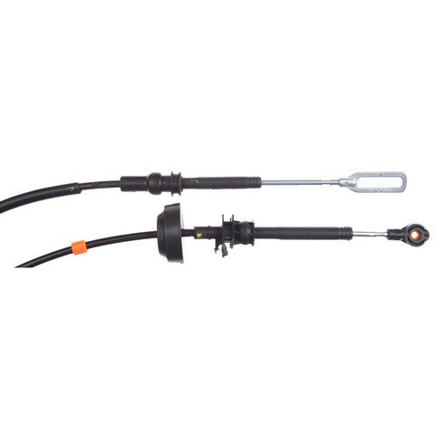 Pioneer Automotive Industries Automatic Transmission Shifter Cable P/N:CA-1292 Fits: Ford Taurus 07-04, Mercury Sable 05-04 - Image 2