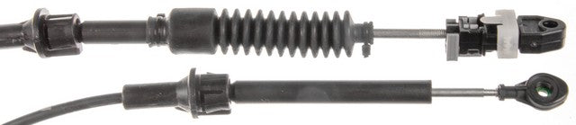 Pioneer Automotive Industries Automatic Transmission Shifter Cable P/N:CA-1294 Fits: Chevrolet Express 2500 02-96, Chevrolet Express 3500 02-96, GMC Savana 2500 02-96, GMC Savana 3500 02-96 - Image 3