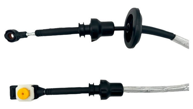Pioneer Automotive Industries Automatic Transmission Shifter Cable P/N:CA-1315 Fits: Ford F-150 16-15, Ford Lobo 17-15 - Image 2