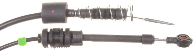 Pioneer Automotive Industries Automatic Transmission Shifter Cable P/N:CA-1321 Fits: Buick Lacrosse 2005, Chevrolet Impala 07-02, Chevrolet Monte Carlo 05-02 - Image 2
