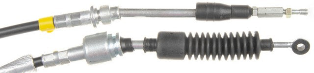 Pioneer Automotive Industries Automatic Transmission Shifter Cable P/N:CA-1327 Fits: Isuzu Npr 07-03, Isuzu Npr-hd 07-03 - Image 2