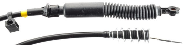 Pioneer Automotive Industries Automatic Transmission Shifter Cable P/N:CA-1364 Fits: Chevrolet Silverado 1500 17-16, GMC Sierra 1500 17-16 - Image 2