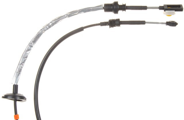 Pioneer Automotive Industries Automatic Transmission Shifter Cable P/N:CA-1475 Fits: Ford F-150 2014 - Image 2