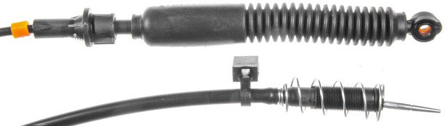Pioneer Automotive Industries Automatic Transmission Shifter Cable P/N:CA-1483 Fits: Chevrolet Silverado 1500 18-16, GMC Sierra 1500 18-16 - Image 2