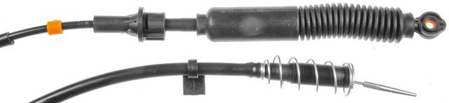 Pioneer Automotive Industries Automatic Transmission Shifter Cable P/N:CA-1495 Fits: Cadillac Escalade 2019, Cadillac Escalade Esv 2019, Chevrolet Suburban 2019, GMC Yukon Xl 2019 - Image 2