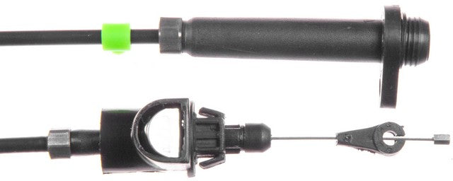 Pioneer Automotive Industries Automatic Transmission Detent Cable P/N:CA-1935 Fits: Buick Century, Buick Regal, Buick Skylark, Chevrolet Camaro, Chevrolet Celebrity, Chevrolet Citation, Chevrolet Citation Ii, Oldsmobile Cutlass Ciera - Image 2