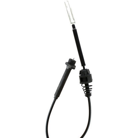 Pioneer Automotive Industries Automatic Transmission Detent Cable P/N:CA-1940 Fits: Buick Skylark, Chevrolet Caprice, Chevrolet Impala, Chevrolet Monza, Chevrolet Nova, Chevrolet Vega, Oldsmobile Omega, Oldsmobile Starfire, Pontiac Astre, Pontiac Phoenix - Image 1