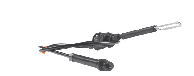 Pioneer Automotive Industries Automatic Transmission Detent Cable P/N:CA-1954 Fits: Buick Century, Buick Electra, Buick Estate Wagon, Buick Lesabre, Buick Regal, Buick Riviera, Buick Skyhawk, Buick Skylark, Oldsmobile Cutlass, Oldsmobile Cutlass Supreme - Image 2