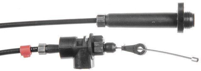 Pioneer Automotive Industries Automatic Transmission Detent Cable P/N:CA-1960 Fits: Buick Century, Buick Electra, Buick Lesabre, Buick Regal, Buick Riviera, Buick Skyhawk, Buick Skylark, Cadillac Cimarron, Cadillac Deville, Cadillac Eldorado - Image 2