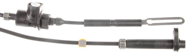 Pioneer Automotive Industries Automatic Transmission Detent Cable P/N:CA-1963 Fits: Buick Century, Buick Electra, Buick Estate Wagon, Buick Lesabre, Buick Regal, Buick Riviera, Oldsmobile 98, Oldsmobile Cutlass, Oldsmobile Cutlass Calais - Image 2