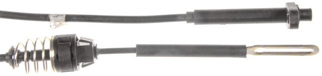 Pioneer Automotive Industries Automatic Transmission Detent Cable P/N:CA-1964 Fits: Buick Century, Buick Electra, Buick Lesabre, Buick Regal, Buick Skylark, Oldsmobile Delta 88, Pontiac Bonneville, Pontiac Catalina, Pontiac Firebird - Image 2