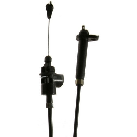 Pioneer Automotive Industries Automatic Transmission Detent Cable P/N:CA-2066 Fits: Chevrolet Astro 1992, Chevrolet S10 Blazer 1992, GMC Jimmy 1992, GMC Sonoma 1992 - Image 1