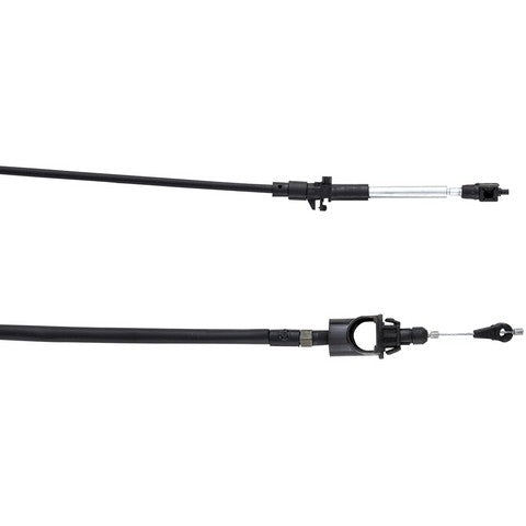 Pioneer Automotive Industries Automatic Transmission Detent Cable P/N:CA-2078 Fits: Dodge Dakota 03-97, Dodge Durango 99-98 - Image 1