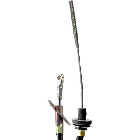 Pioneer Automotive Industries Clutch Cable P/N:CA-256 Fits: Fiat 128 79-74 - Image 1