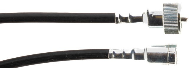 Pioneer Automotive Industries Speedometer Cable P/N:CA-3001 Fits: Buick Apollo, Buick Century, Buick Electra, Buick Estate Wagon, Buick Lesabre, Buick Regal - Image 2