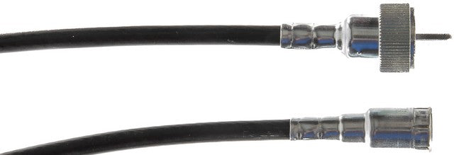 Pioneer Automotive Industries Speedometer Cable P/N:CA-3003 Fits: Buick Apollo, Buick Century, Buick Electra, Buick Gs 400, Buick Gs 455, Buick Regal, Buick Riviera, Buick Skylark, Buick Sportwagon - Image 2