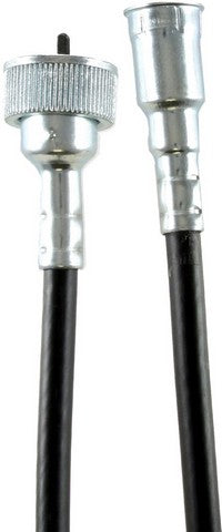 Pioneer Automotive Industries Speedometer Cable P/N:CA-3005 Fits: Buick Apollo, Buick Centurion, Buick Century, Buick Electra, Buick Estate Wagon, Buick Gs, Buick Gs 350, Buick Gs 400 - Image 2