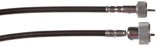 Pioneer Automotive Industries Speedometer Cable P/N:CA-3006 Fits: American Motors Amx, American Motors Concord, American Motors Eagle, American Motors Rebel, Buick Electra, Buick Gs 350, Buick Gs 400, Buick Riviera - Image 2