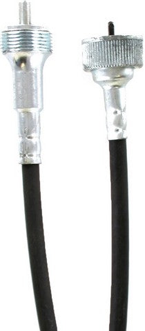 Pioneer Automotive Industries Speedometer Cable P/N:CA-3008 Fits: Buick Century, Buick Regal, Buick Skylark, Chevrolet C10, Chevrolet C10 Suburban, Chevrolet C20, Chevrolet C20 Suburban, Chevrolet C30, Chevrolet Camaro - Image 2
