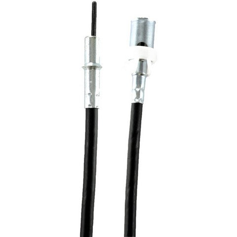 Pioneer Automotive Industries Speedometer Cable P/N:CA-3018 Fits: Ford Bronco Ii, Ford Crown Victoria, Ford Explorer, Ford F-150, Ford F-250, Ford F-350 - Image 1