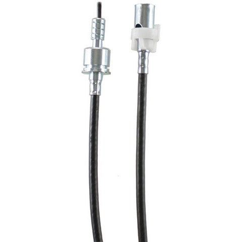 Pioneer Automotive Industries Speedometer Cable P/N:CA-3021 Fits: Ford Bronco Ii, Ford Country Sedan, Ford Country Squire, Ford Custom, Ford Custom 500, Ford F-100, Ford F-150 - Image 1