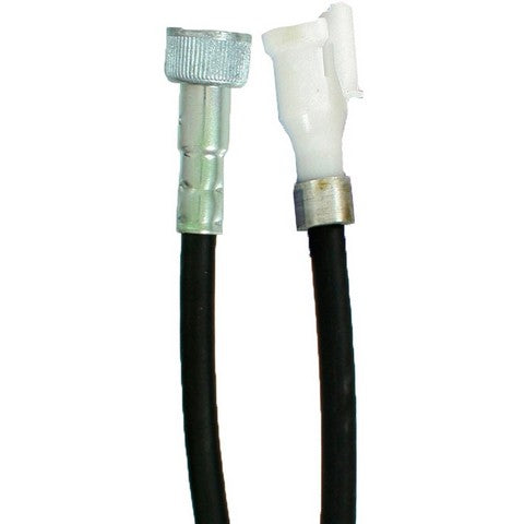 Pioneer Automotive Industries Speedometer Cable P/N:CA-3025 Fits: American Motors Concord, Chrysler Cordoba, Chrysler Fifth Avenue, Chrysler Imperial, Chrysler Lebaron, Chrysler New Yorker, Chrysler Newport - Image 1