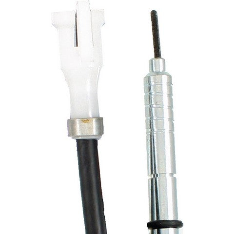 Pioneer Automotive Industries Speedometer Cable P/N:CA-3030 Fits: Chrysler Cordoba, Chrysler Fifth Avenue, Chrysler Lebaron, Chrysler New Yorker, Chrysler Newport - Image 1