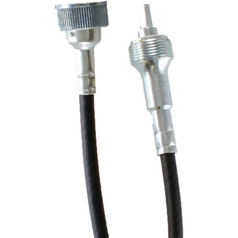 Pioneer Automotive Industries Speedometer Cable P/N:CA-3033 Fits: Buick Apollo, Buick Skyhawk, Buick Skylark, Chevrolet C10, Chevrolet C10 Suburban, Chevrolet C20, Chevrolet C20 Suburban, Chevrolet C30, Chevrolet Camaro - Image 1