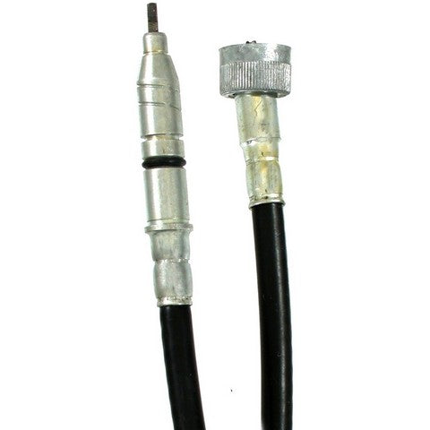 Pioneer Automotive Industries Speedometer Cable P/N:CA-3034 Fits: Chrysler E Class, Chrysler Laser, Chrysler Lebaron, Chrysler TOWN & COUNTRY, Dodge 400, Dodge 600, Dodge Aries, Dodge Caravan, Dodge Charger, Dodge Daytona - Image 1