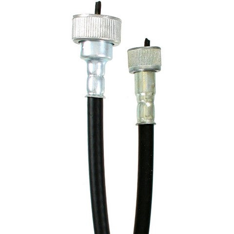 Pioneer Automotive Industries Speedometer Cable P/N:CA-3040 Fits: Chevrolet P20, Chevrolet P20 Van, Chevrolet P30, Chrysler E Class, Chrysler Lebaron, Chrysler TOWN & COUNTRY, Dodge 600, Dodge Aries - Image 1