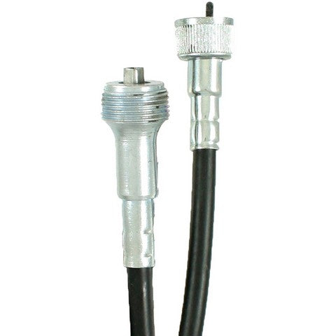 Pioneer Automotive Industries Speedometer Cable P/N:CA-3057 Fits: Dodge B150 85-84, Dodge B150 89-88, Dodge B150 94-93, Dodge B250 84-83, Dodge B250 94-93, Dodge B350 1984, Dodge B350 1989 - Image 1