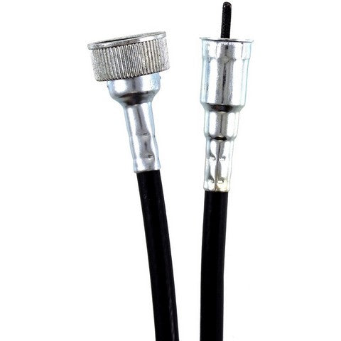 Pioneer Automotive Industries Speedometer Cable P/N:CA-3058 Fits: Chevrolet K10, Chevrolet K10 Suburban, Chevrolet K20, Chevrolet K20 Suburban, Chevrolet K5 Blazer, GMC Jimmy, GMC K1500, GMC K1500 Suburban, GMC K25 - Image 1