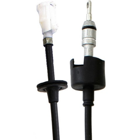 Pioneer Automotive Industries Speedometer Cable P/N:CA-3059 Fits: Geo Metro 94-89 - Image 1