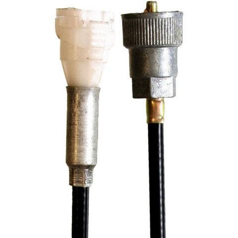 Pioneer Automotive Industries Speedometer Cable P/N:CA-3076 Fits: Nissan Maxima 84-83 - Image 1