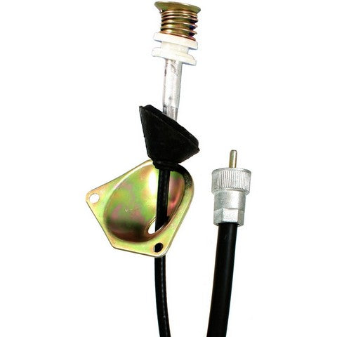 Pioneer Automotive Industries Speedometer Cable P/N:CA-3078 Fits: Nissan 280zx 83-79 - Image 1