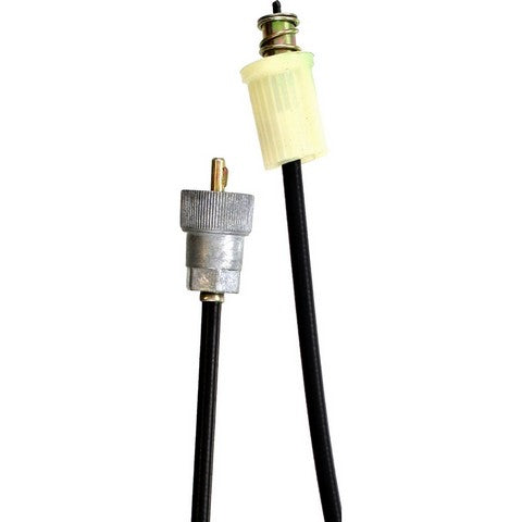 Pioneer Automotive Industries Speedometer Cable P/N:CA-3080 Fits: Nissan 510 81-78, Nissan 720 85-83 - Image 1