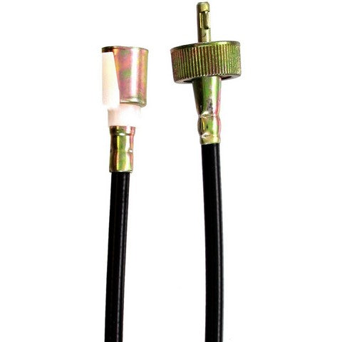 Pioneer Automotive Industries Speedometer Cable P/N:CA-3088 Fits: Ford Festiva 89-88, Mitsubishi Mirage 88-85, Toyota Celica 83-82, Toyota Corolla 1984 - Image 1