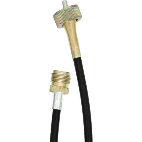Pioneer Automotive Industries Speedometer Cable P/N:CA-3091 Fits: Toyota Carina 73-72, Toyota Corona 71-67 - Image 1